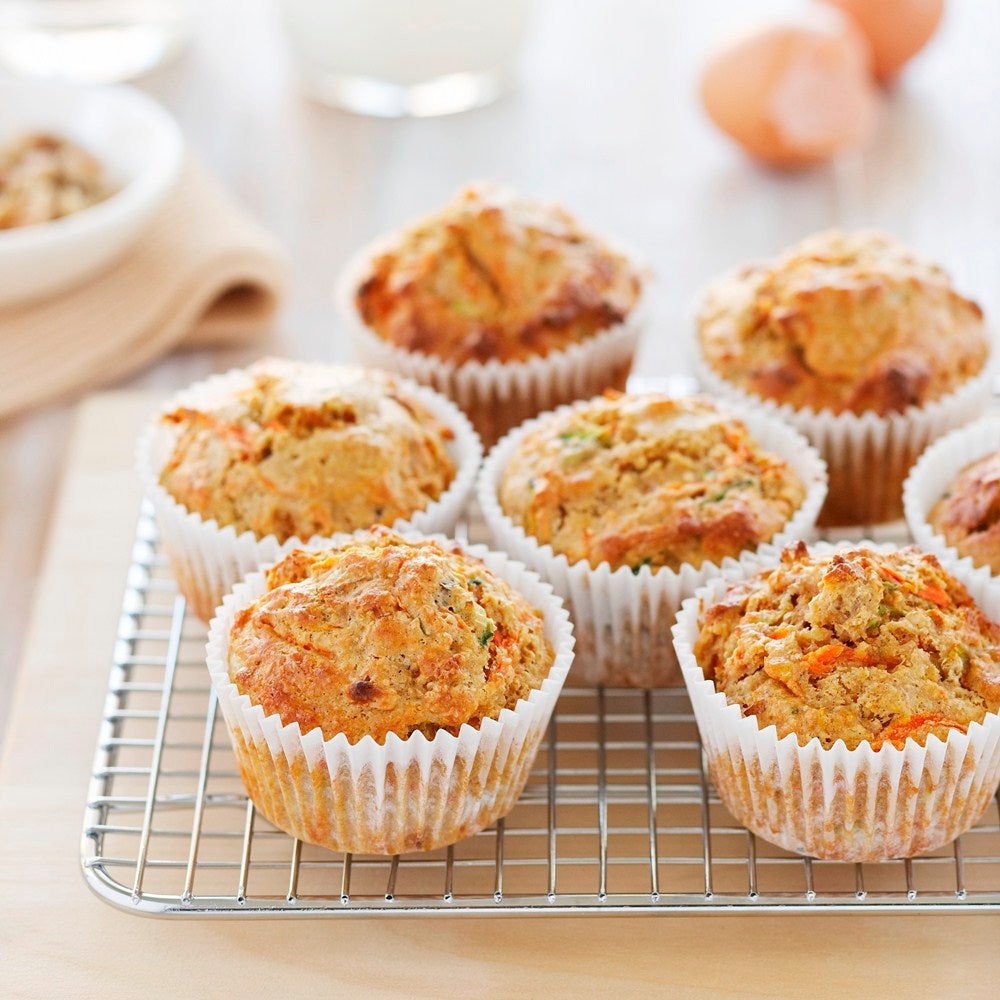 1-Carrot-and-courgette-muffins-big-web.jpg