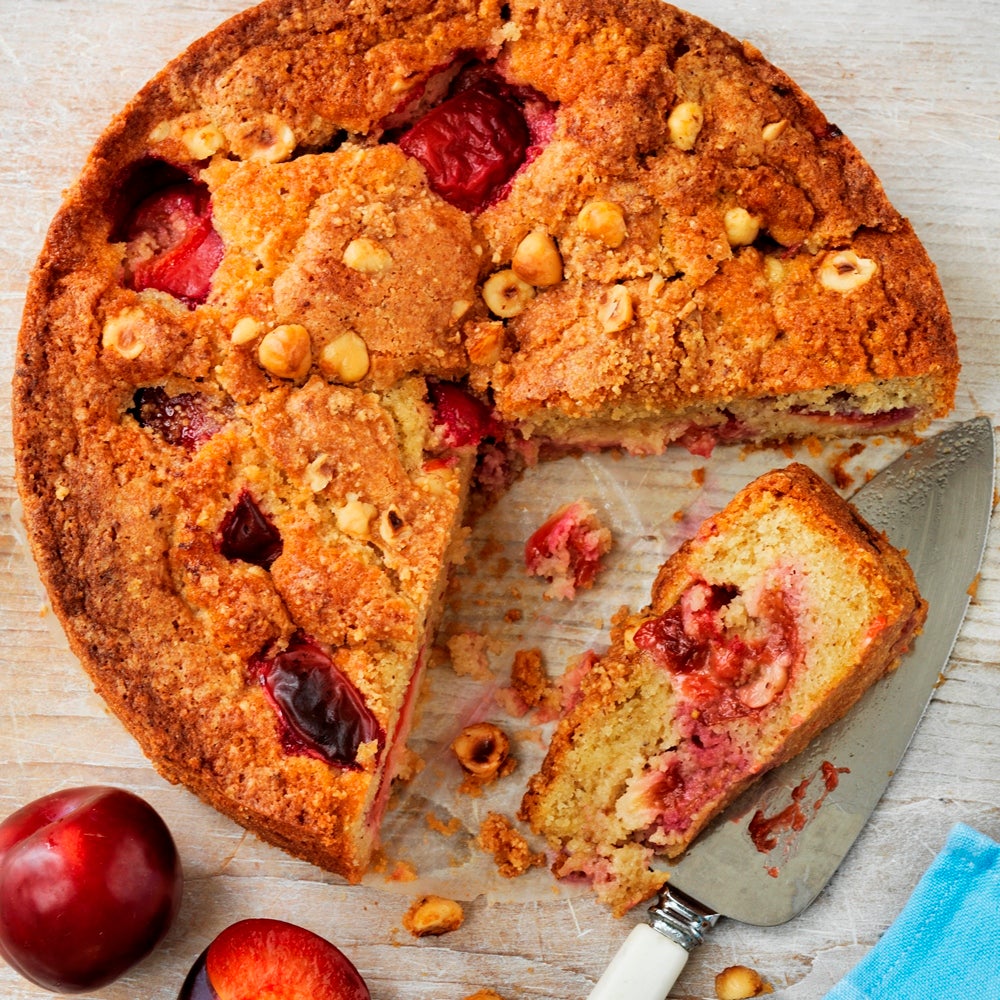 1-Plum-hazelnut-cake-web.jpg