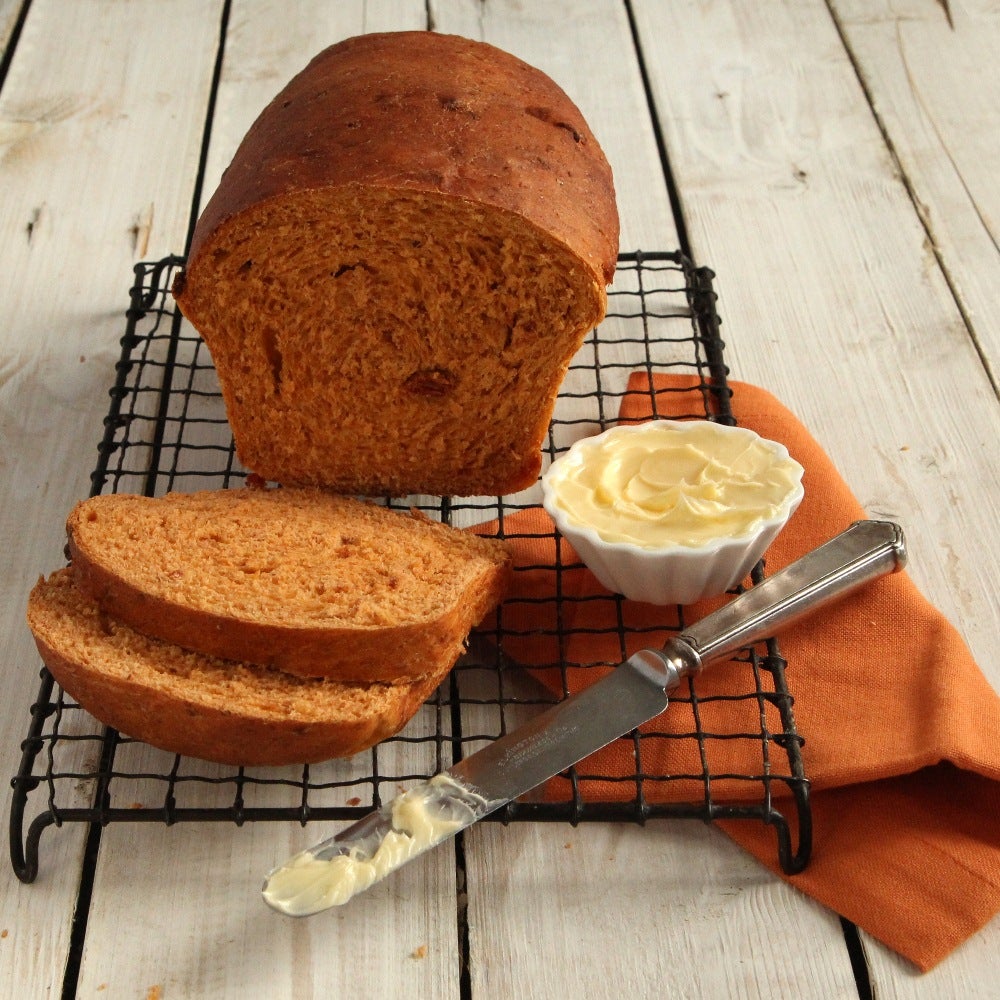 1-Smoky-tomato-bread-with-chorizo-web.jpg