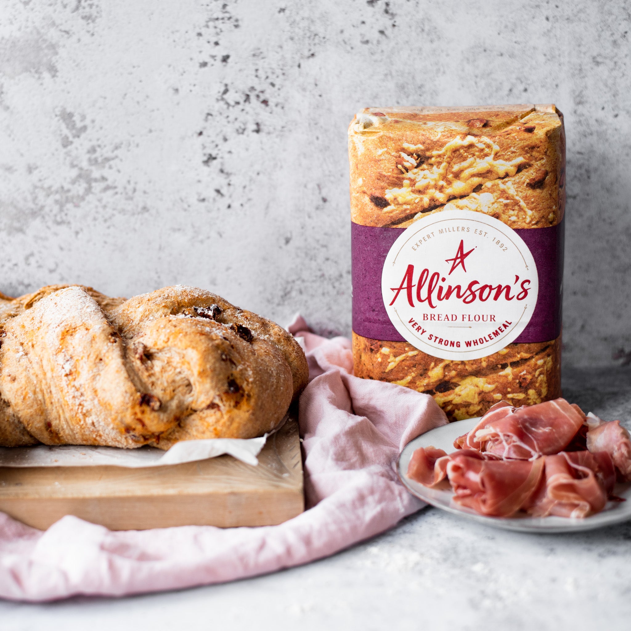 Allinsons-Proscuitto-Sun-Dried-Tomato-Plait-1-1-Baking-Mad-1.jpg