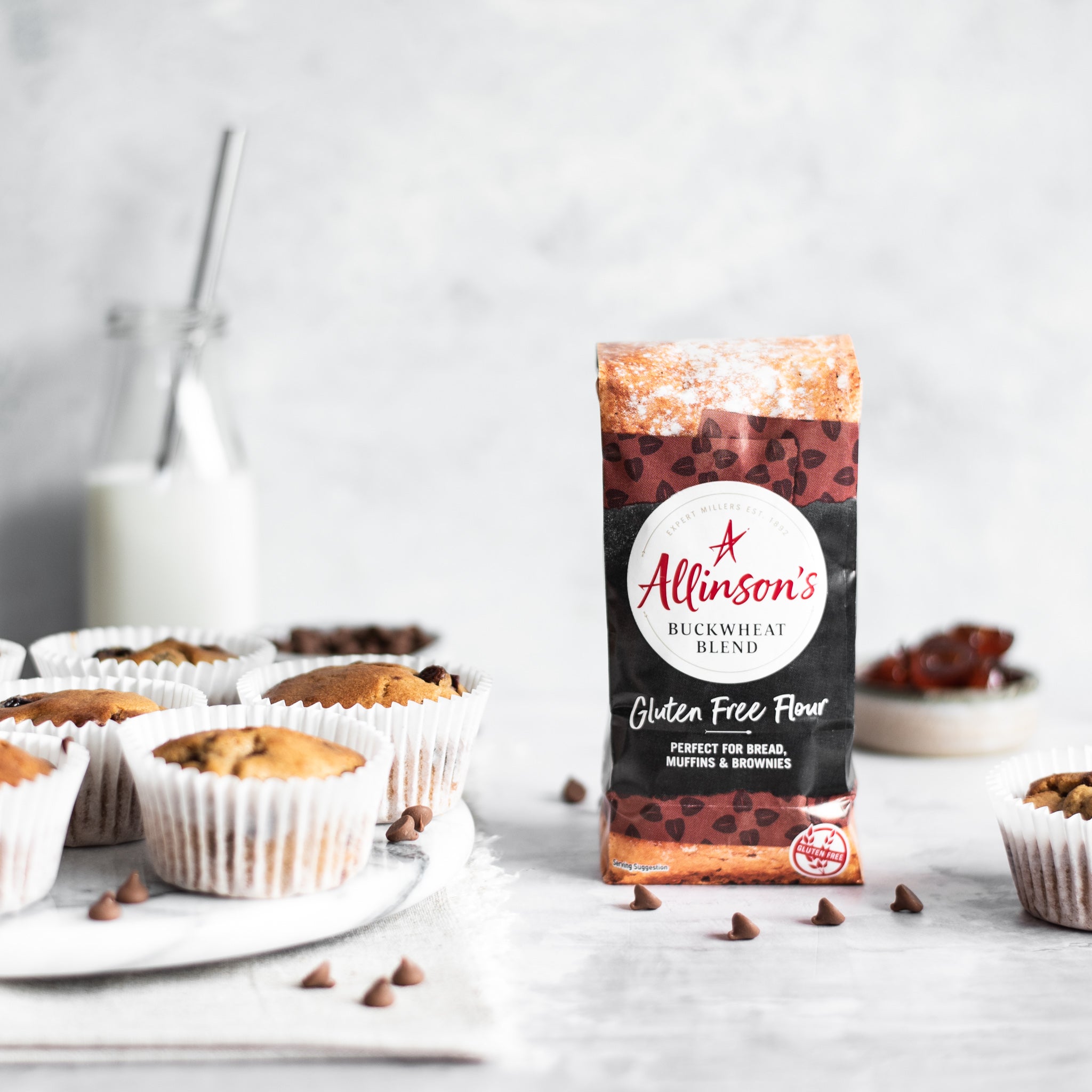 Chocolate-Cherry-Muffins-SQUARE-2.jpg