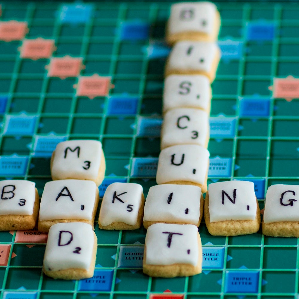 1-Scrabble-Biscuits-WEB.jpg