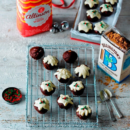 1-rocky-road-muffins-web.jpg