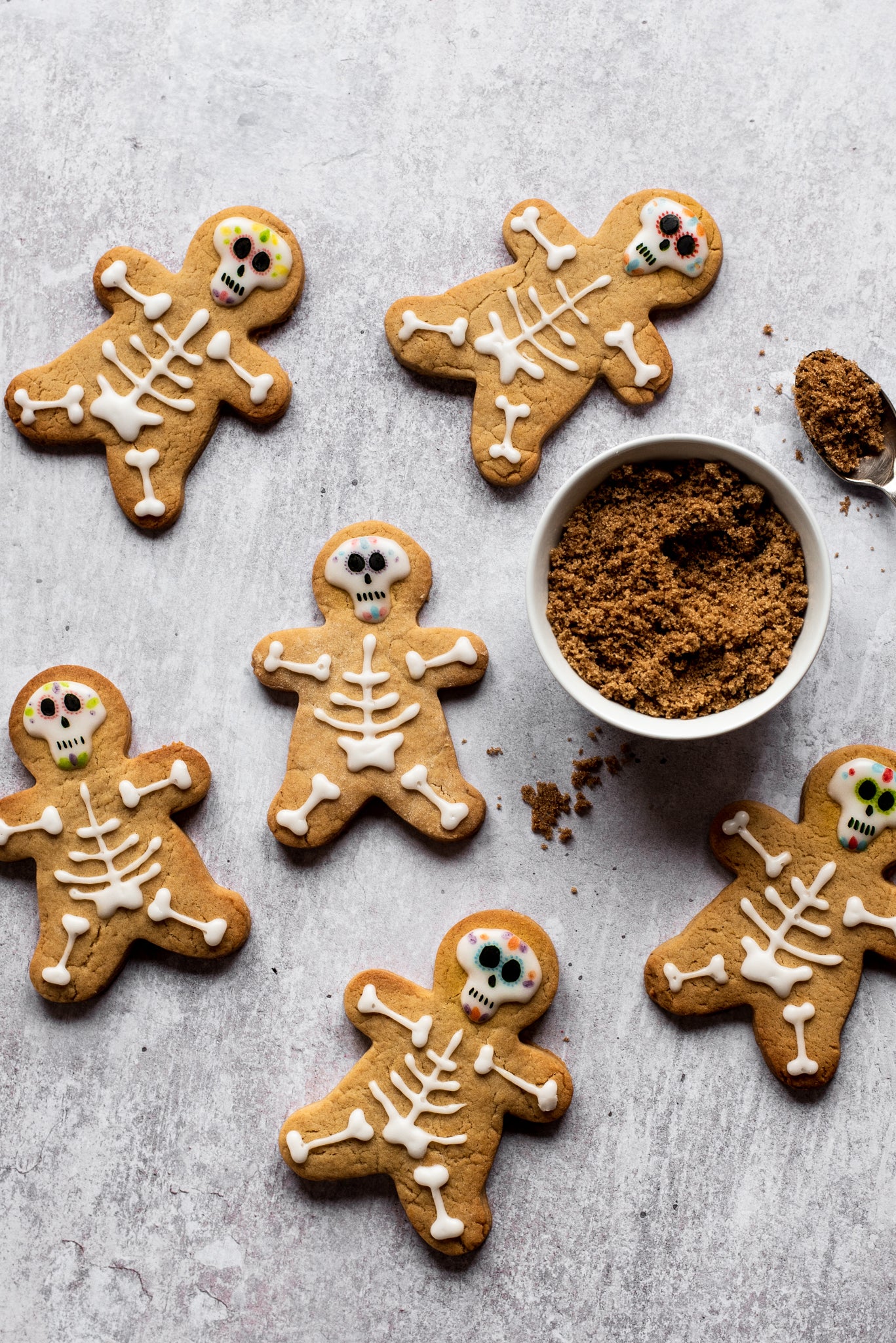 Day-Of-The-Dead-Gingerbread-Biscuits-WEB-RES-8_1.jpg