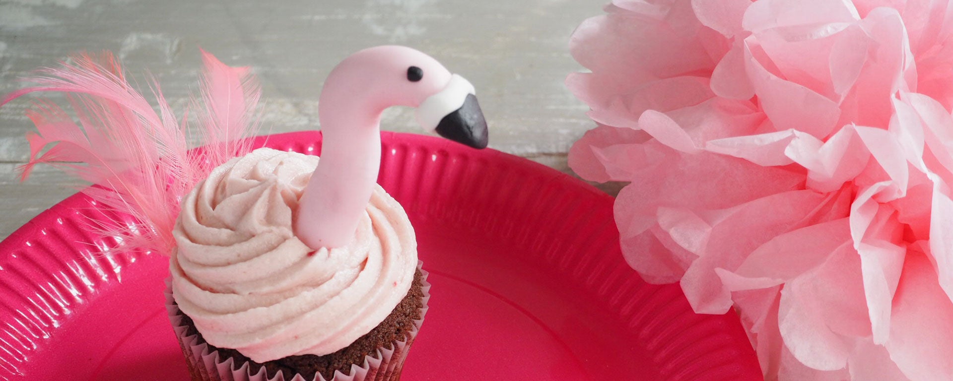 Flamingo_Header.jpg