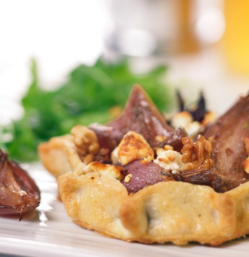 1-Roasted-Balsamic-Red-Onion-and-Feta-Tarts-web.jpg