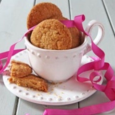 1-muscovado-sugar-cookies.jpg