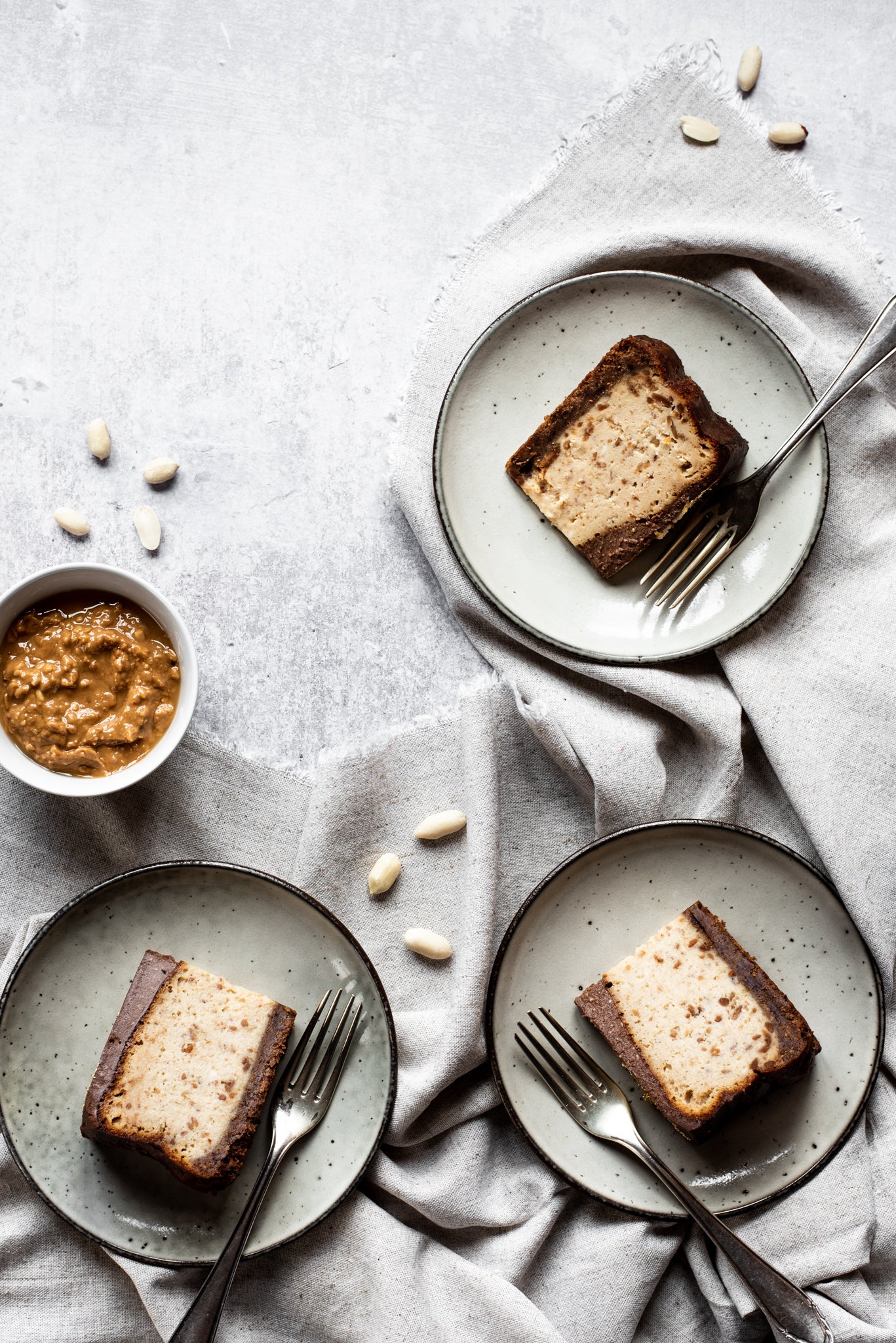 Peanut-Butter-Baked-Cheesecake-WEB-RES-1.jpg