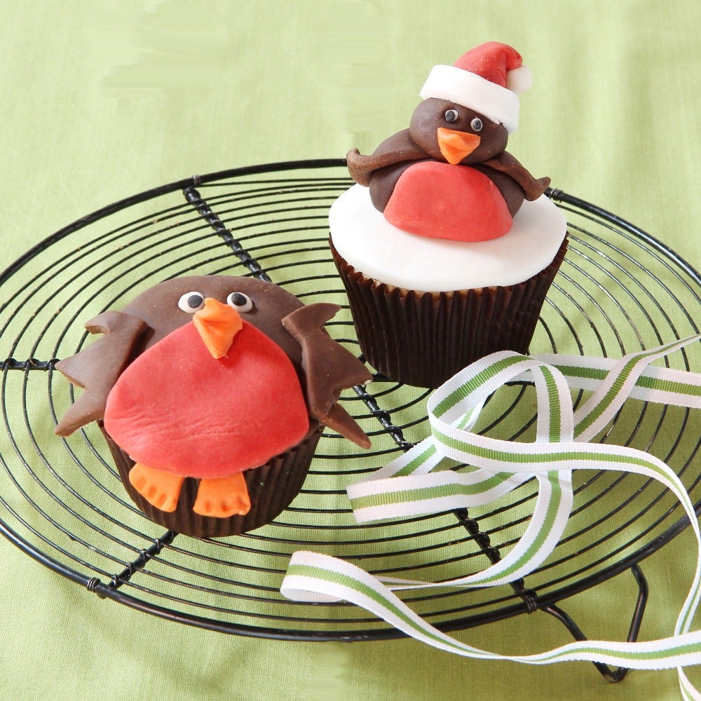 1-Robin-cupcakes-web.jpg