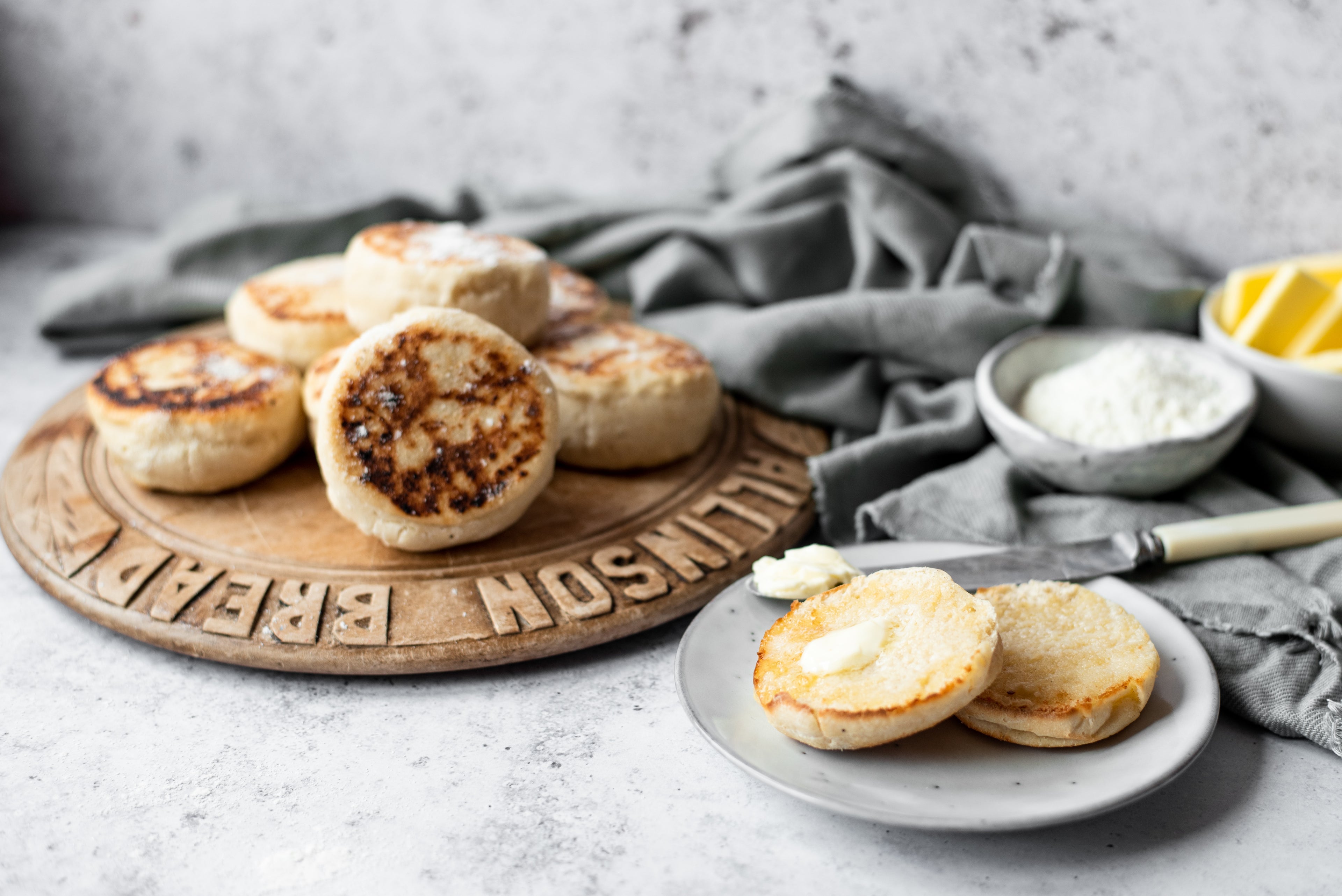 Allinsons-English-Muffins-FULL-RES-7.jpg
