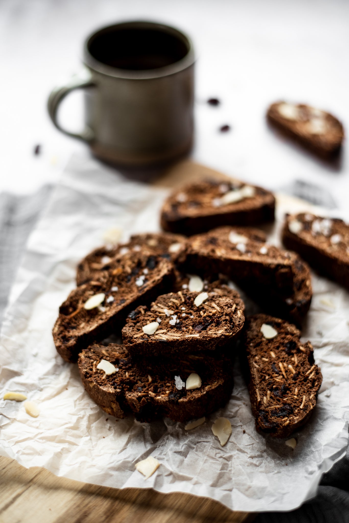 Cranberry-and-Chocolate-Biscotti-WEB-RES-1-(3).jpg