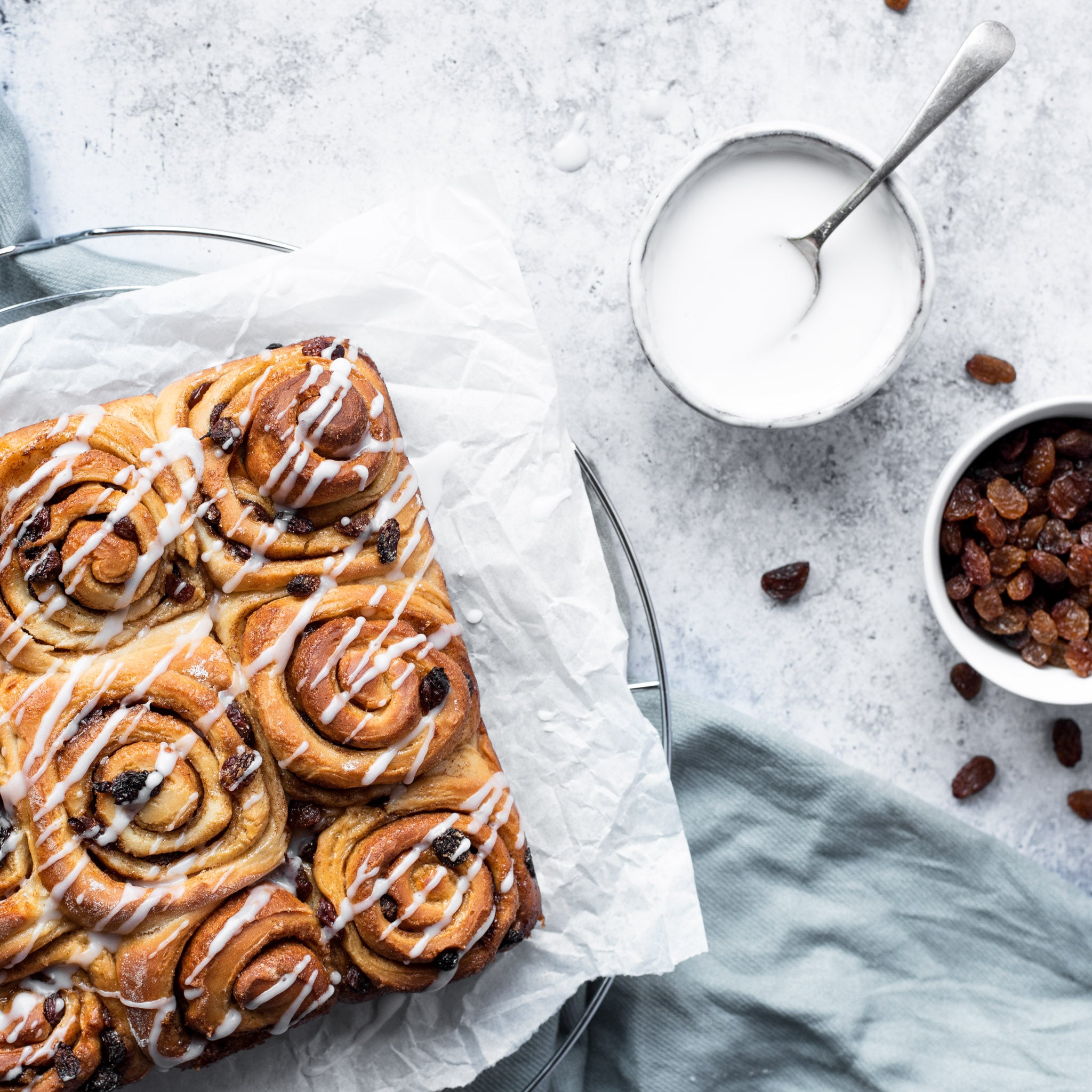 Allinsons-Chelsea-Buns-1-1-Baking-Mad-3.jpg