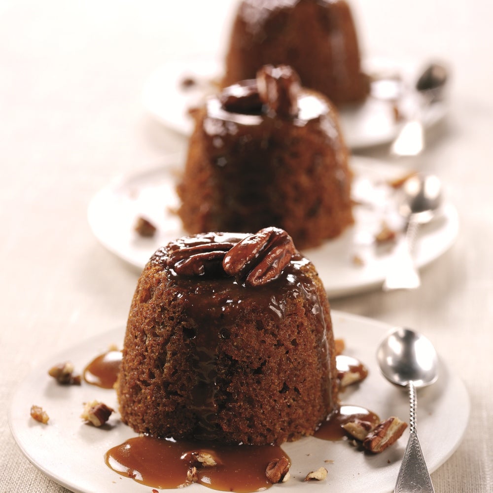 1-Chocolate-raspberry-fondant-puddings-web.jpg