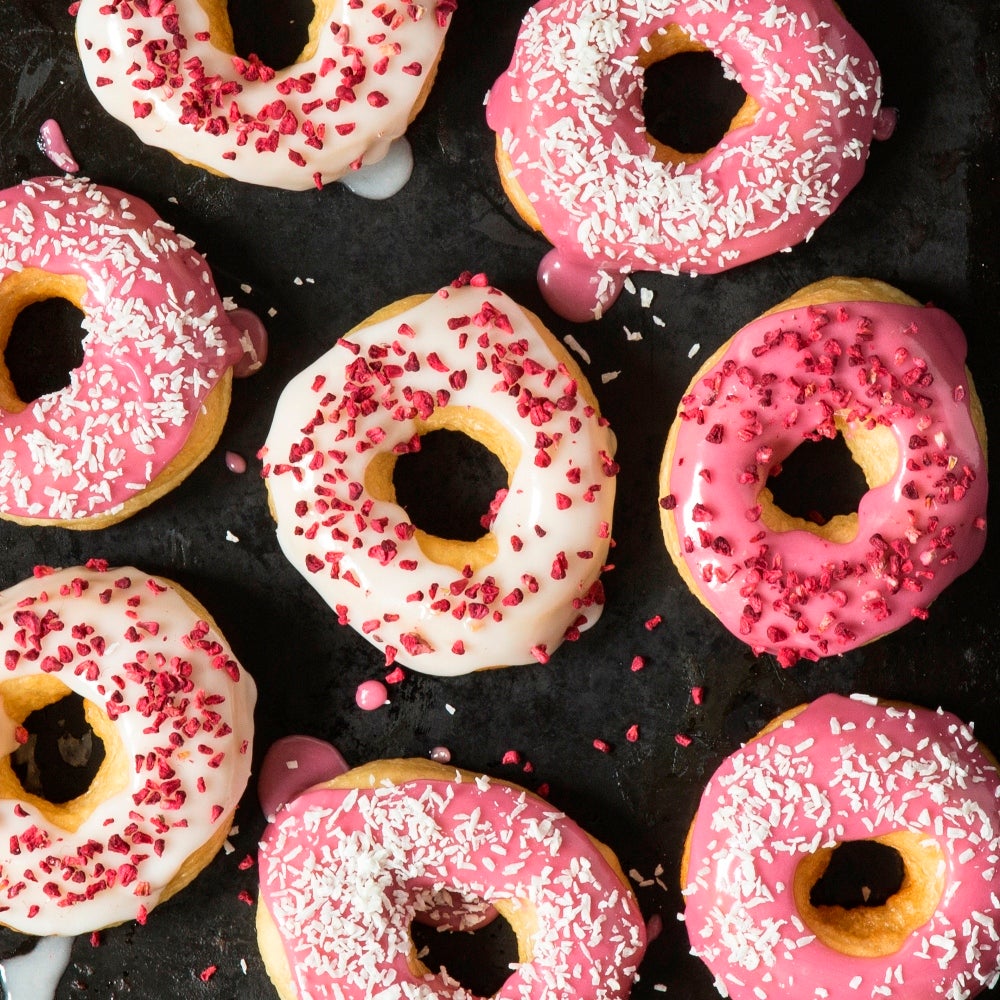 1-Cherry-and-vanilla-glazed-doughnuts-web.jpg