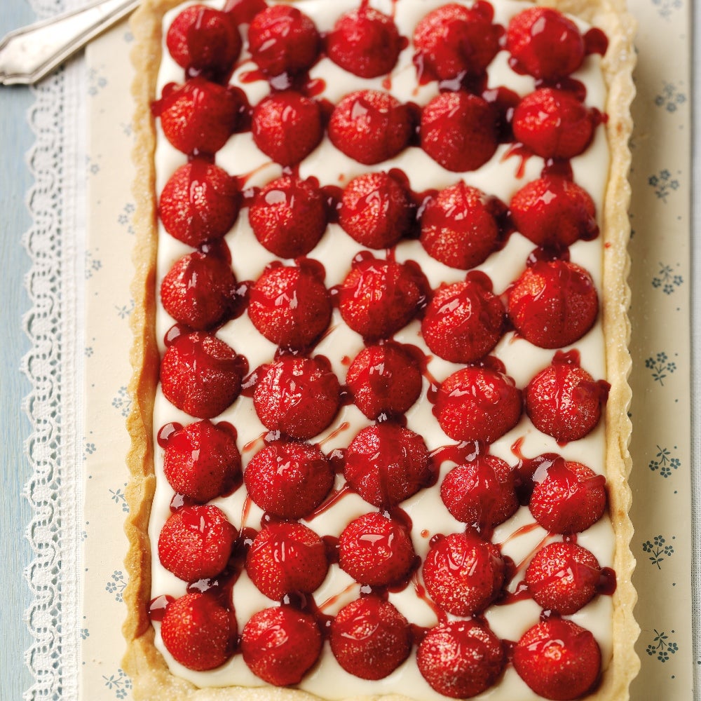 1-Strawberry-tart-web.jpg