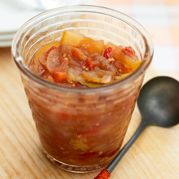 1-Quick-cook-apple-chutney.jpg