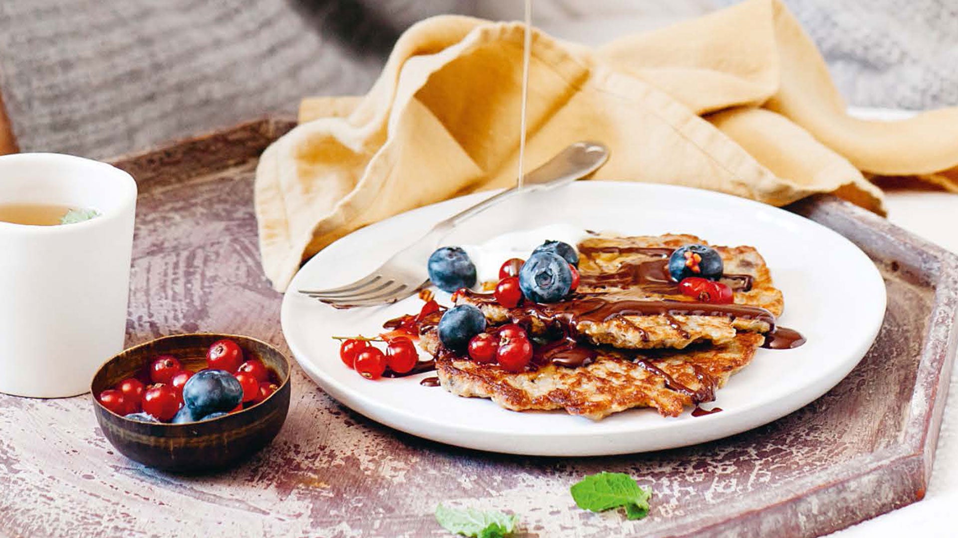 Madeline-Shaw-Three-ingredient-Banana-Pancakes_Header.jpg