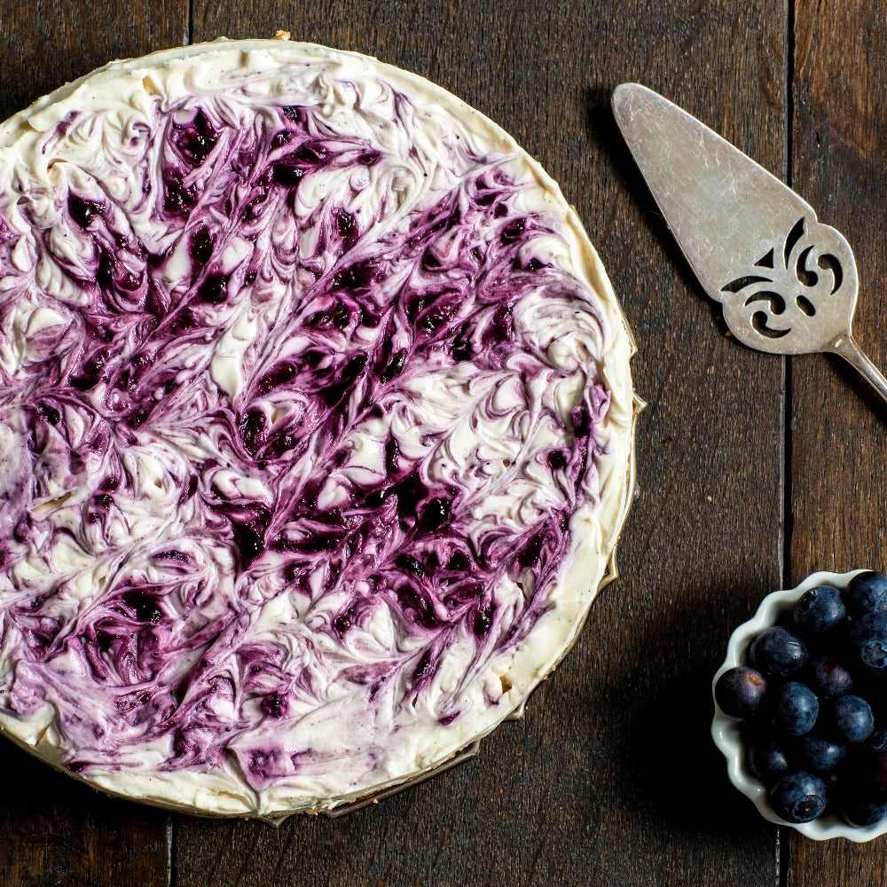 1-Blueberry-Cheesecake-WEB.jpg