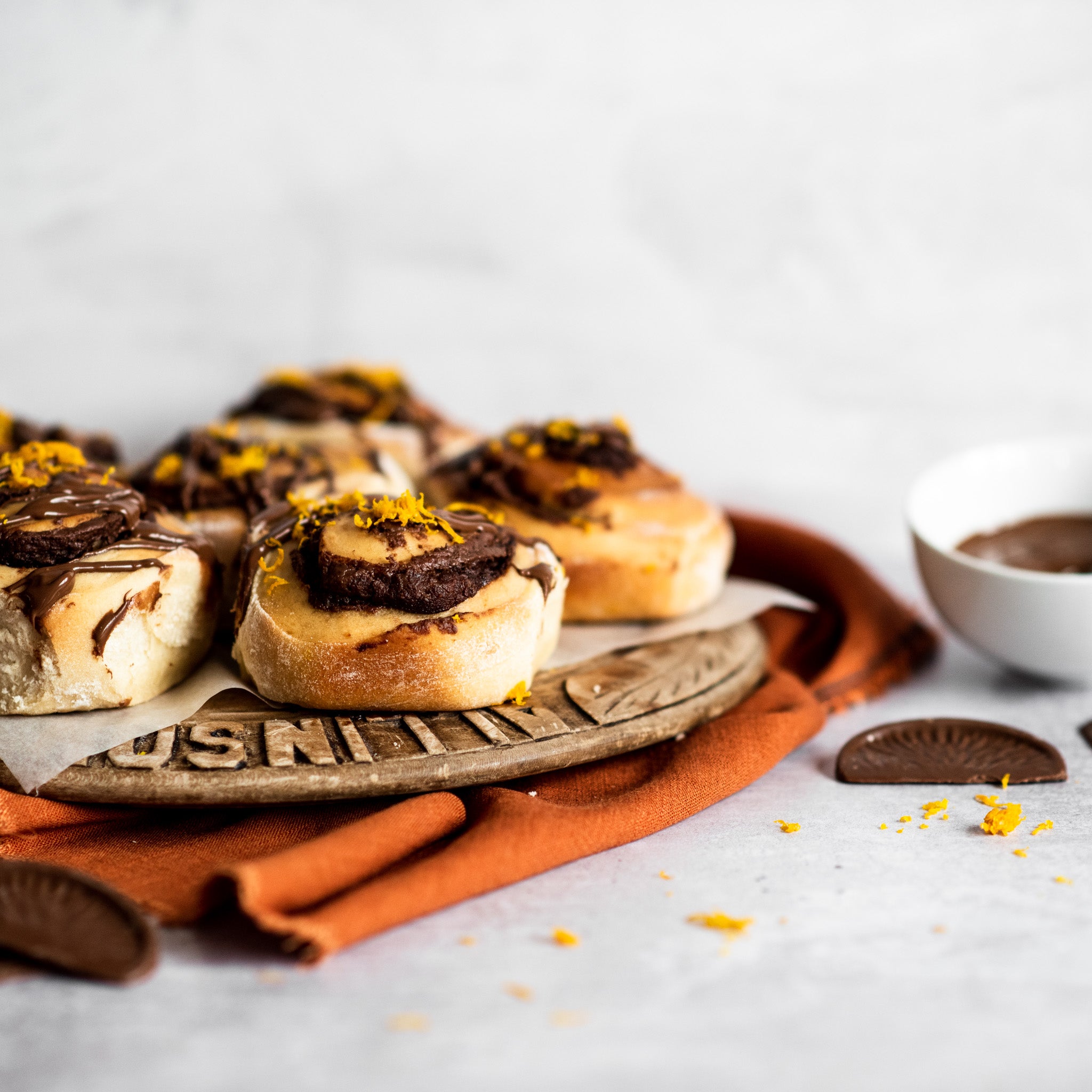 Chocolate-Orange-Rolls-(2).jpg