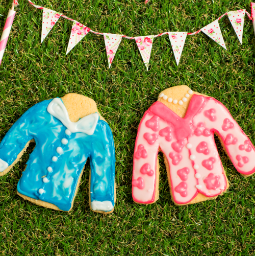 1-Blazer-biscuits-WEB-2.png