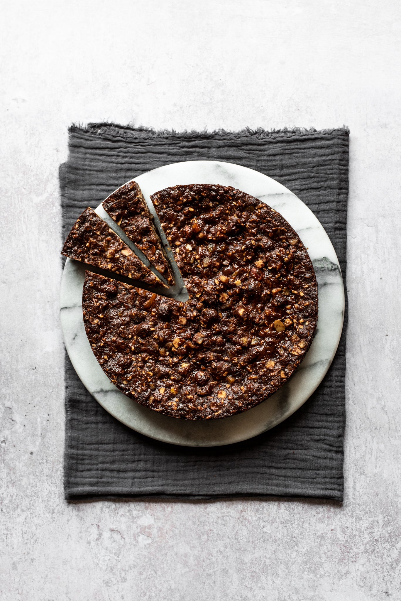 Panforte-WEB-RES-1.jpg