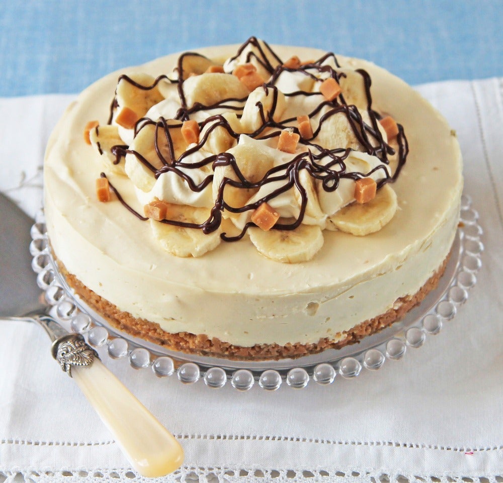 1-Banoffee-cheesecake.jpg