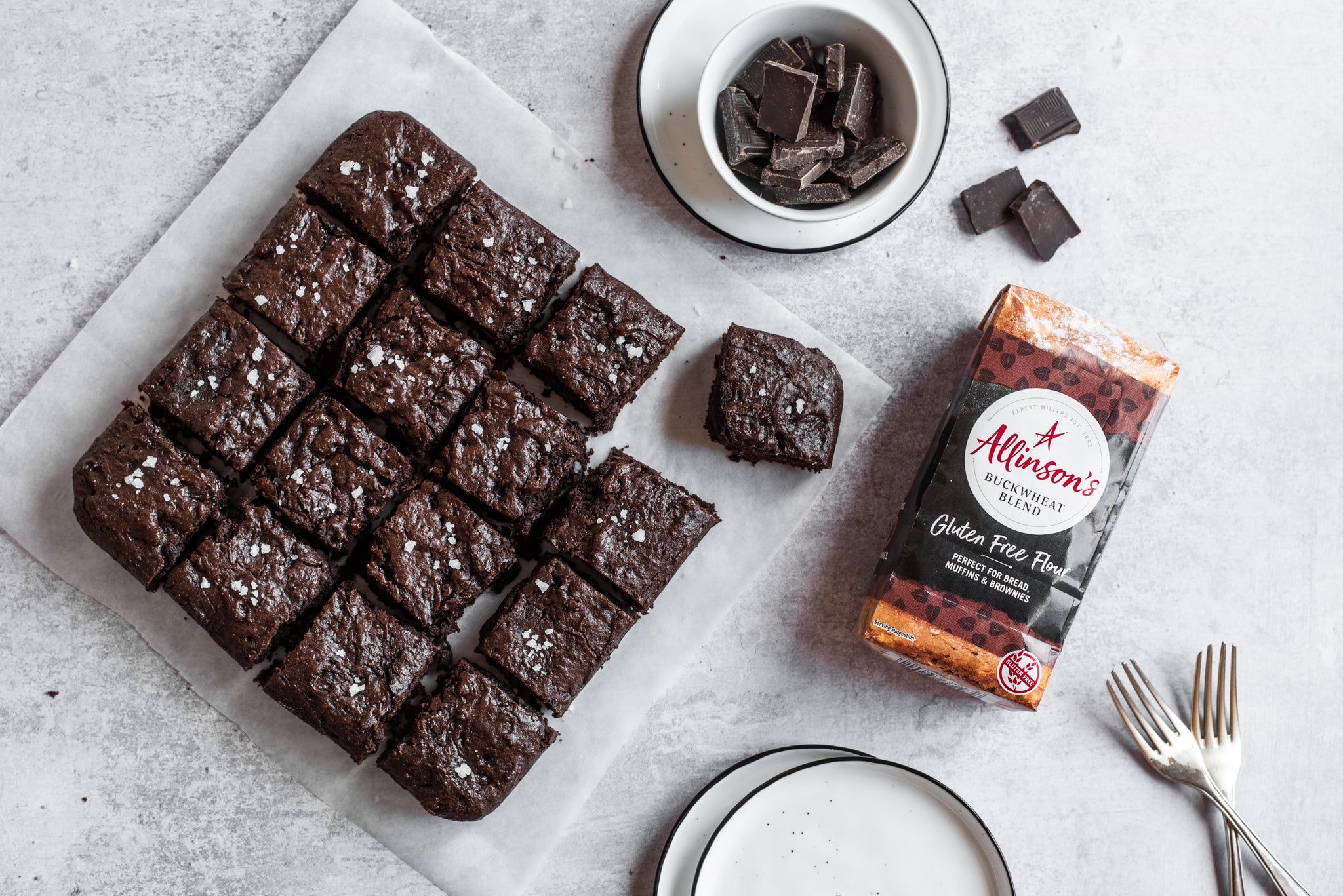 Gluten-Free-Vegan-Brownies-WEB-RES-1.jpg