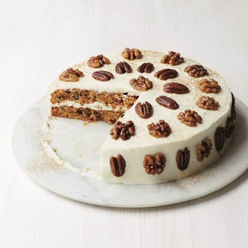 1-Luis-Troyano-Carrot-Cake-WEB.jpg