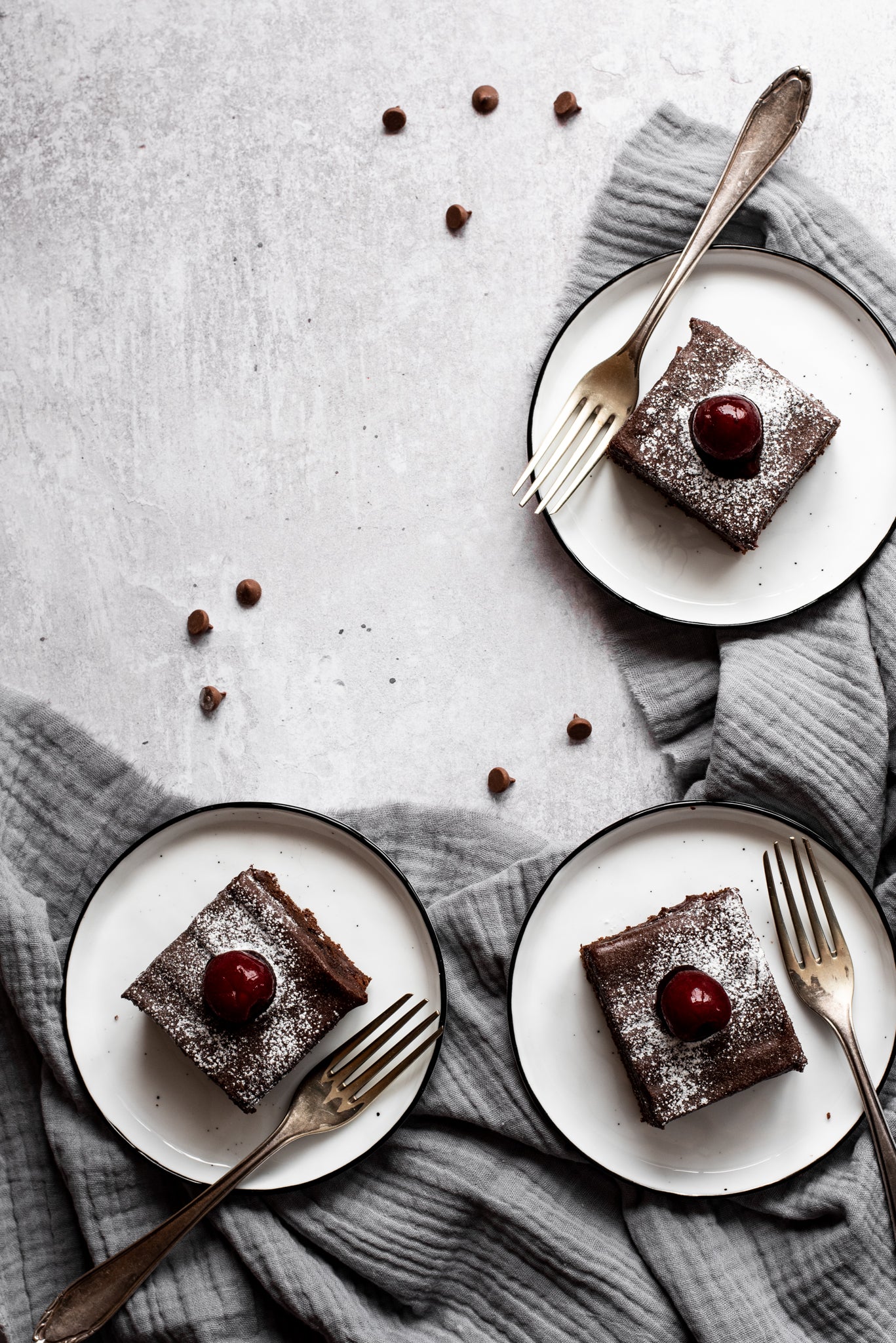 Chocolate-and-Amarena-Cherries-Tray-Bake-WEB-RES-6.jpg