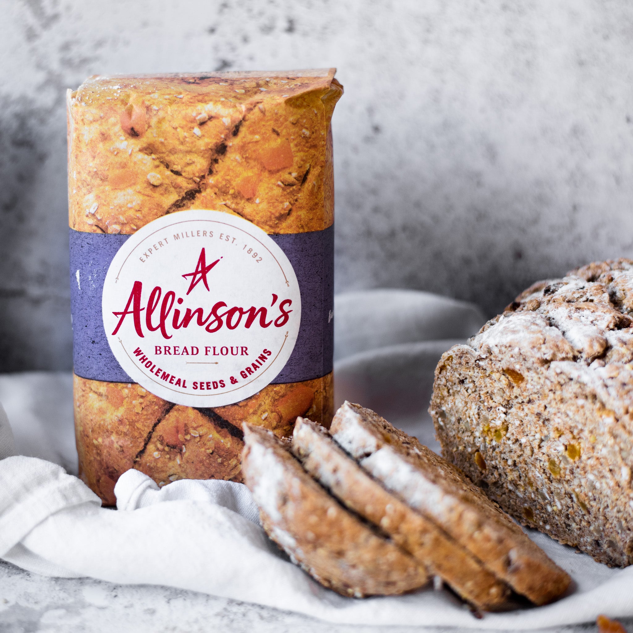 Wholemeal-Seed-Grain-Apricot-Loaf-by-Allinson-s-(9).jpg