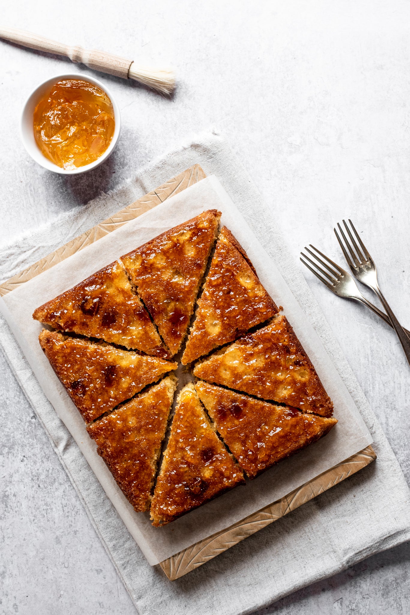 Tangy-Marmalade-Cake-(10).jpg