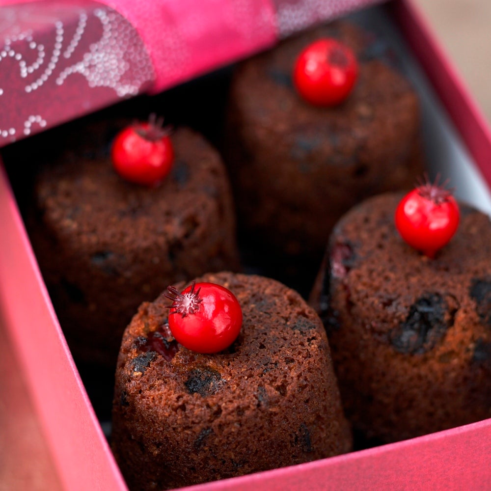 1-Mini-Brandy-Christmas-Puddings-web.jpg