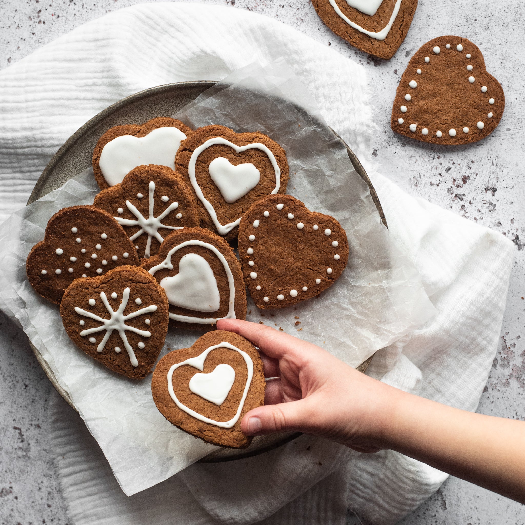 German-Heart-Biscuits-SQUARE-6.jpg