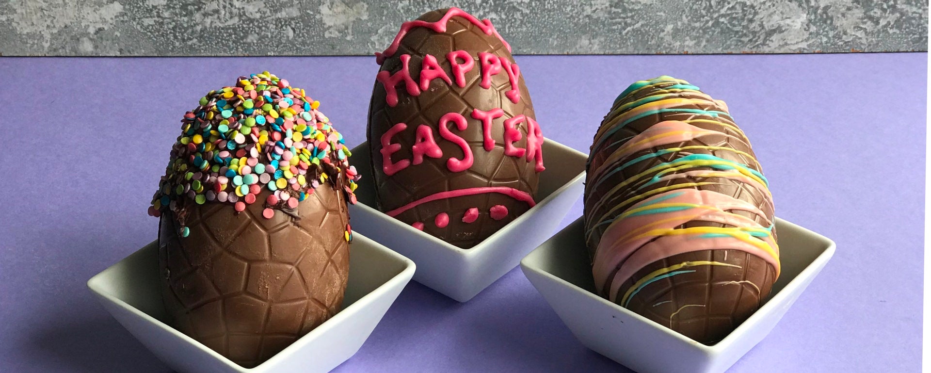 How-To-Easter-Egg-3-ways_HEADER.jpg