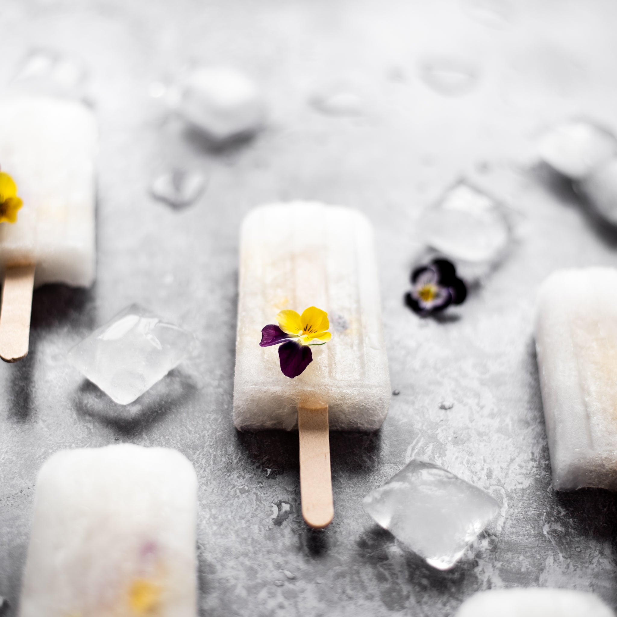 Floral-Ice-Lollies-SQUARE-5.jpg
