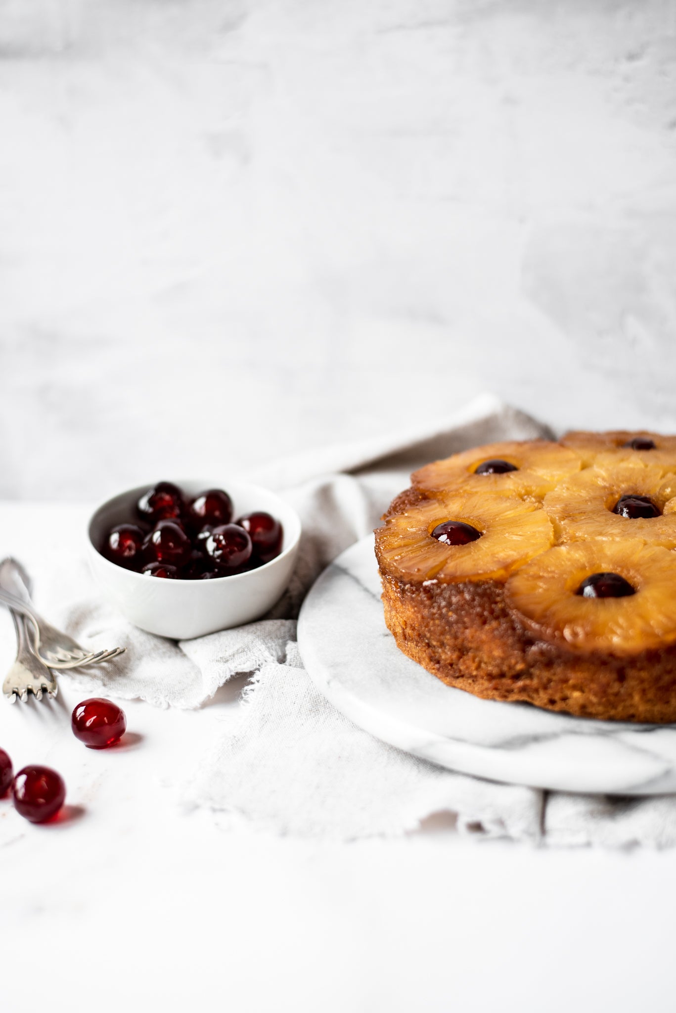 Pineapple-Upside-Down-Cake-WEB-RES-5.jpg