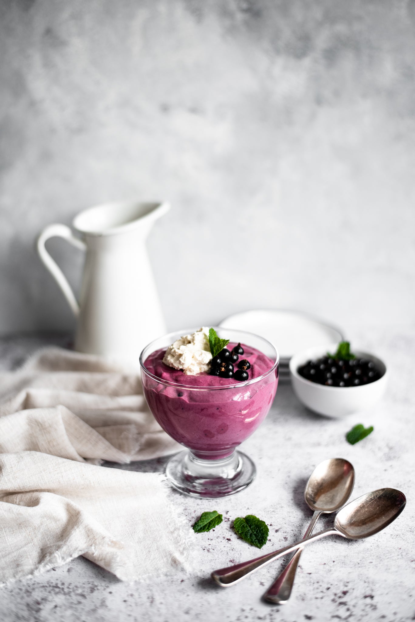 Blackcurrant-Mousse-WEB-RES-1.jpg