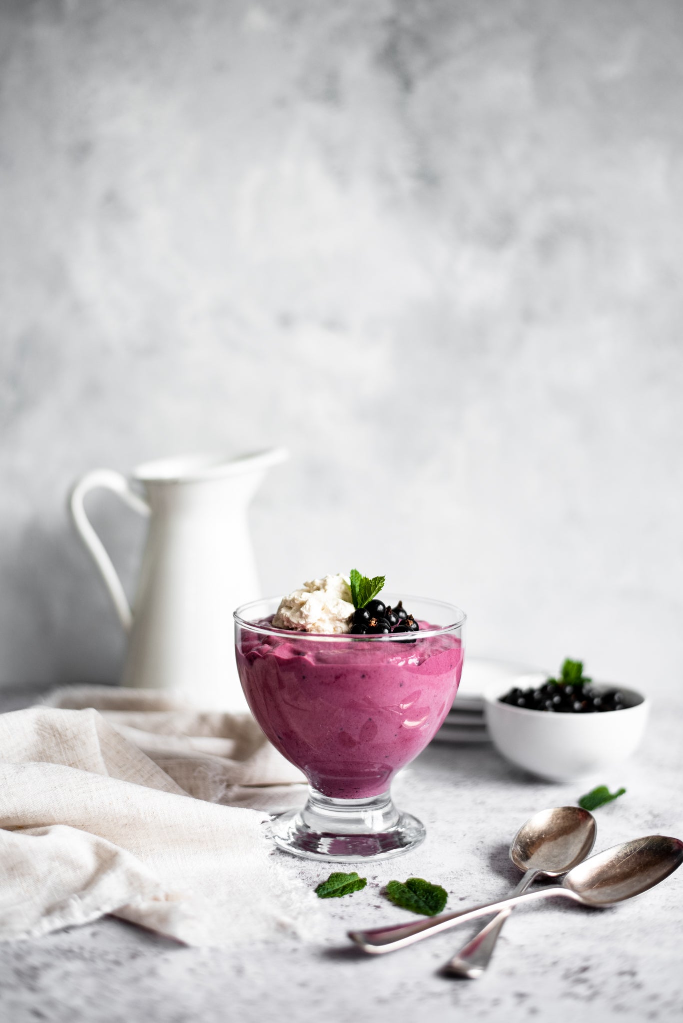 Blackcurrant-Mousse-WEB-RES-3.jpg