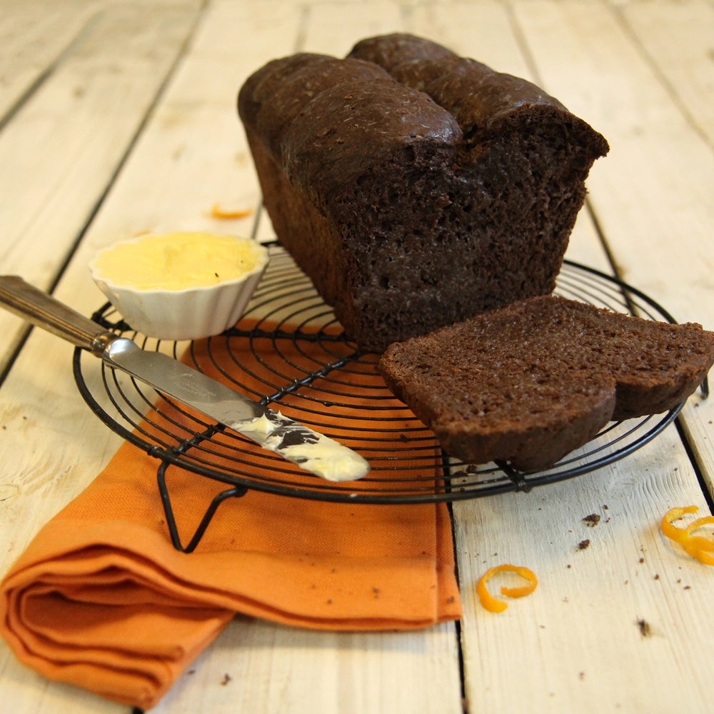 1-chocolate-and-orange-brioche-web.jpg