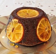 1-Chocolate-orange-christmas.jpg