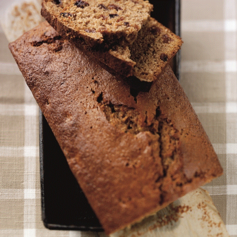 1-Fruit-and-spice-loaf-web.gif