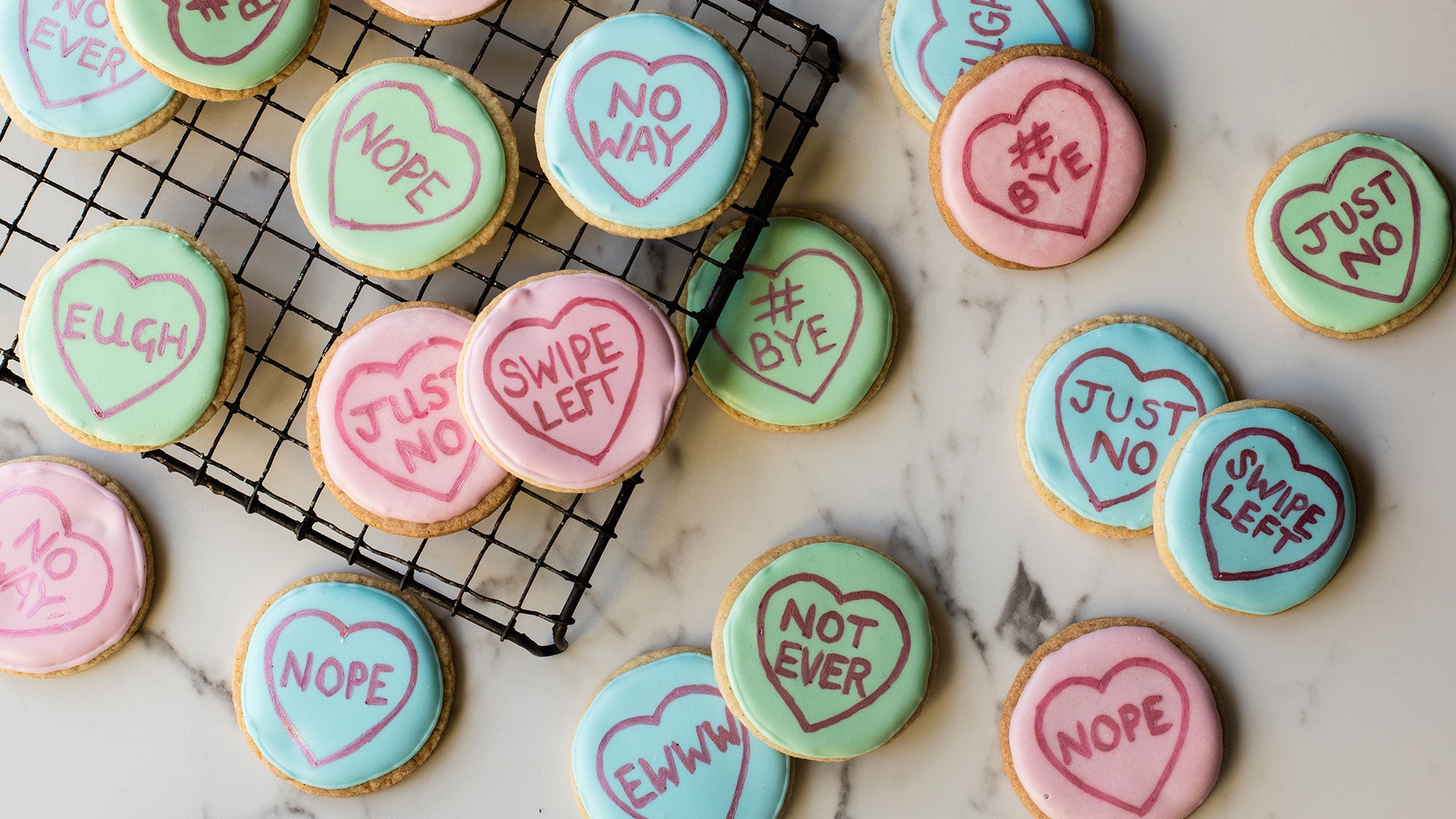 Anti-Love-Heart-Cookies_Header.jpg