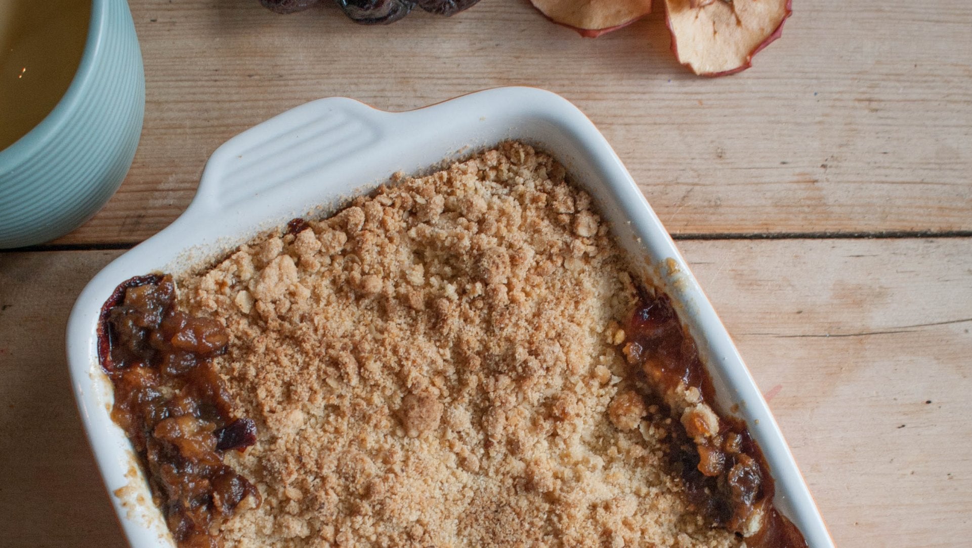 California-Prune-Apple-Almond-Crumble_Header.jpg