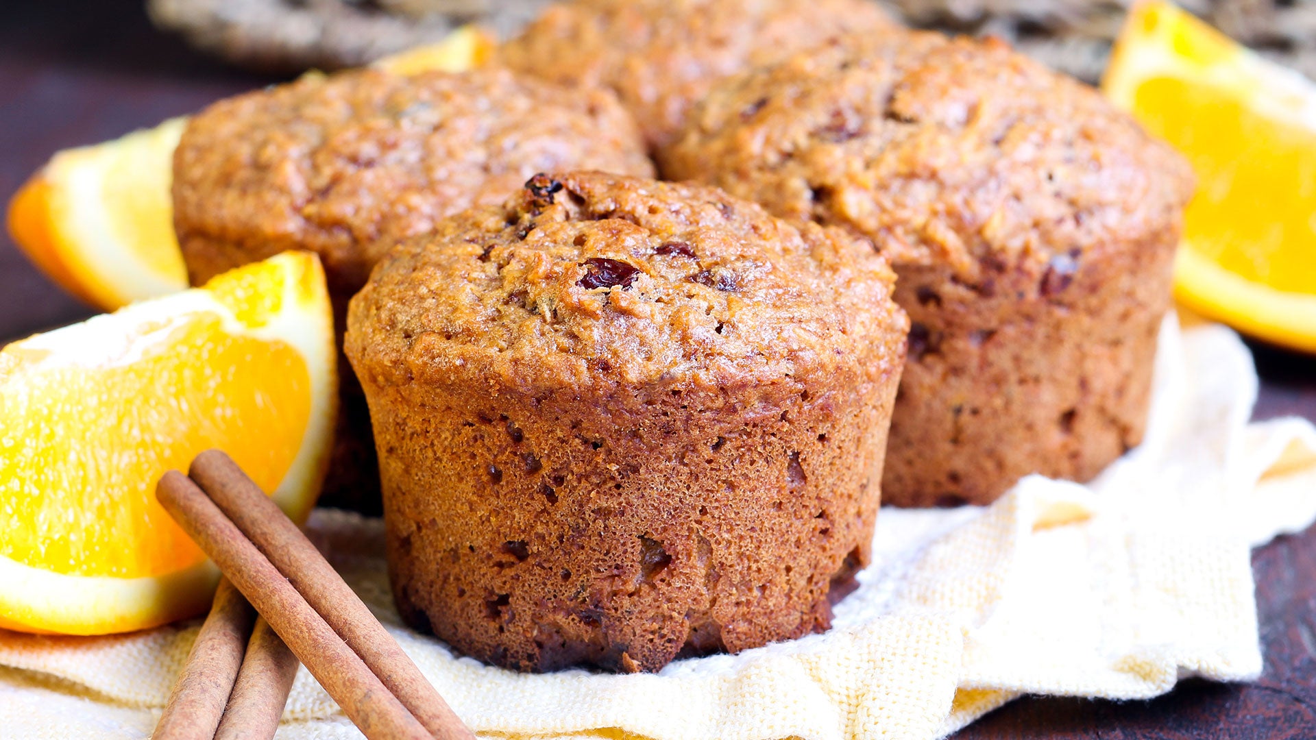 Marmalade-Muffins_Header.jpg