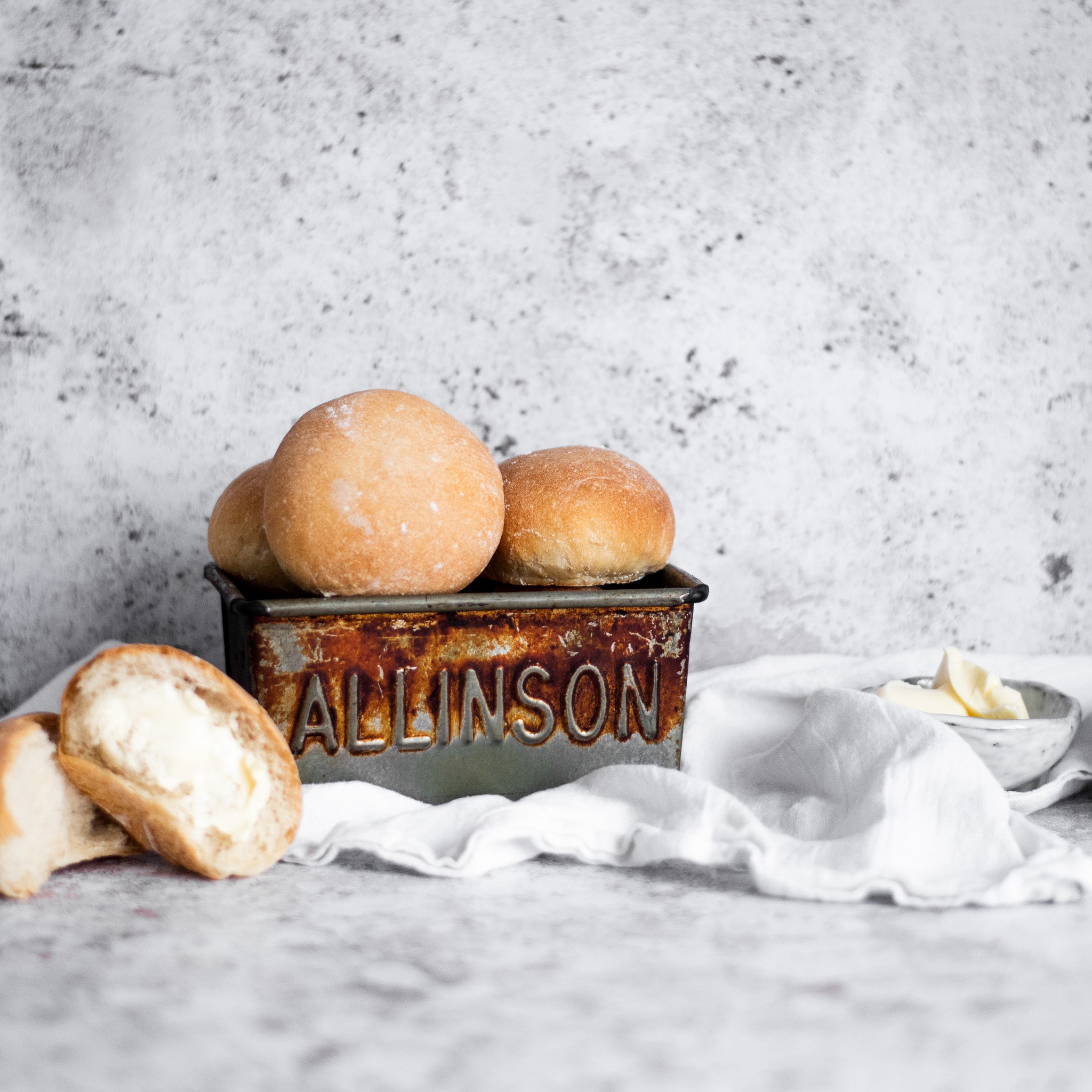 Allinsons-White-Rolls-11-Baking-Mad-12.jpg