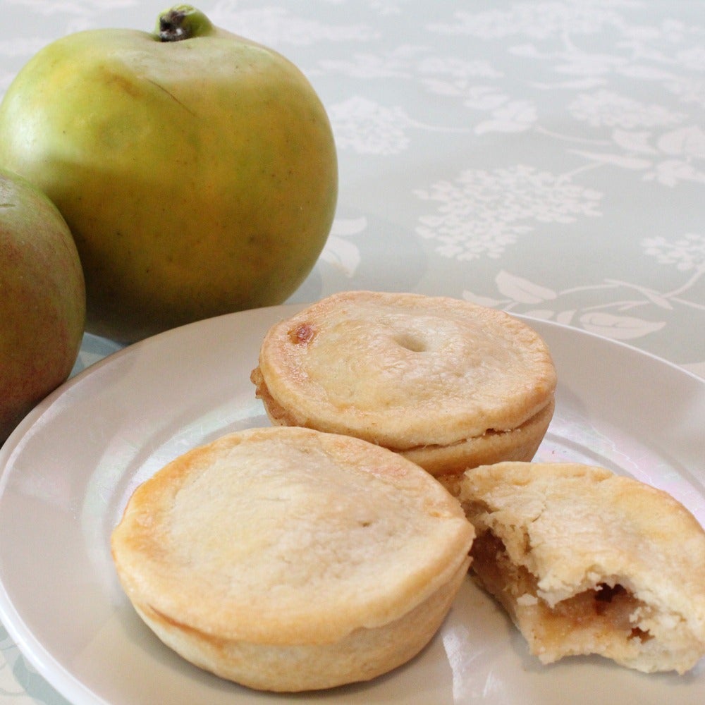 1-Truvia-mini-apple-pies-web.jpg