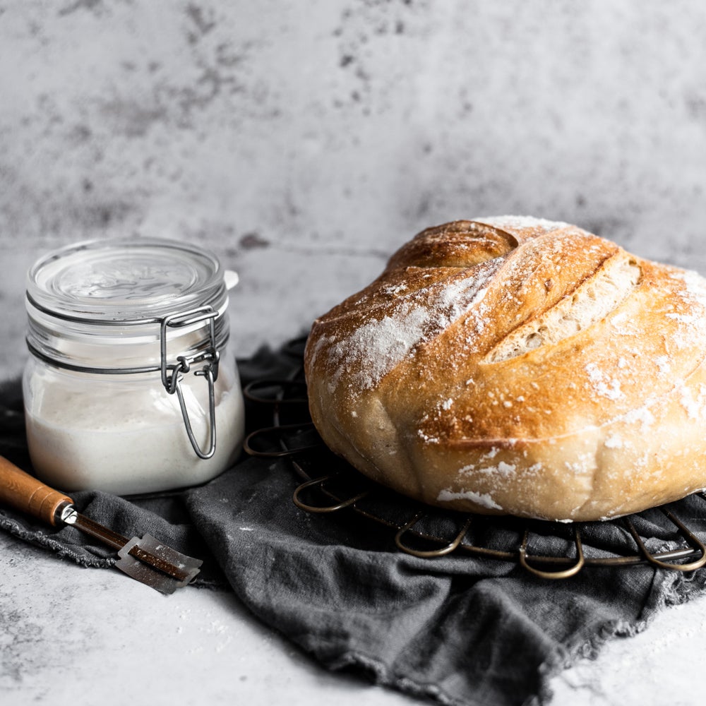 Allinsons-Sourdough-Starter-1-1-Aspect-Baking-Mad-9.jpg