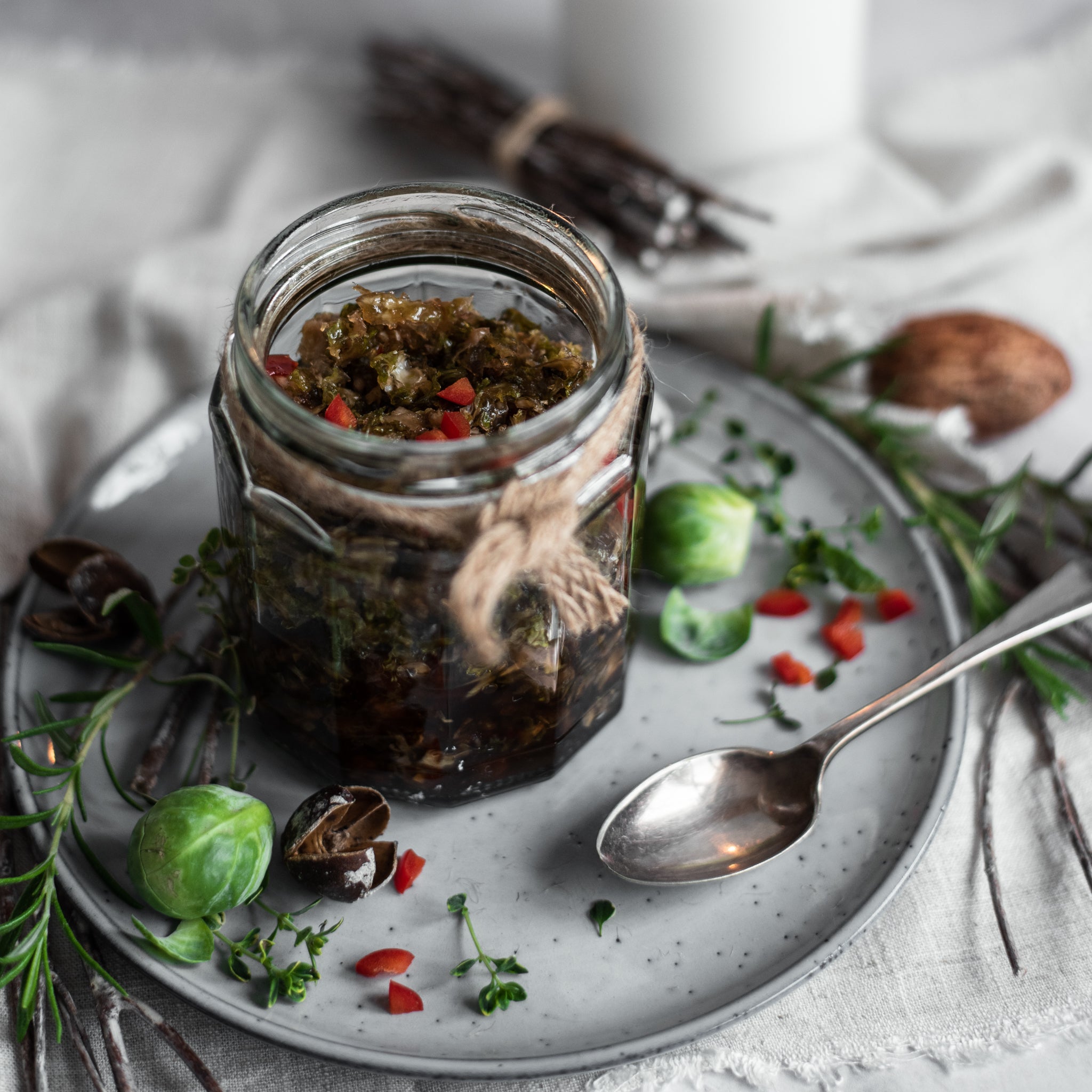 Chilli-Sprout-Thyme-Jam-SQUARE-3.jpg