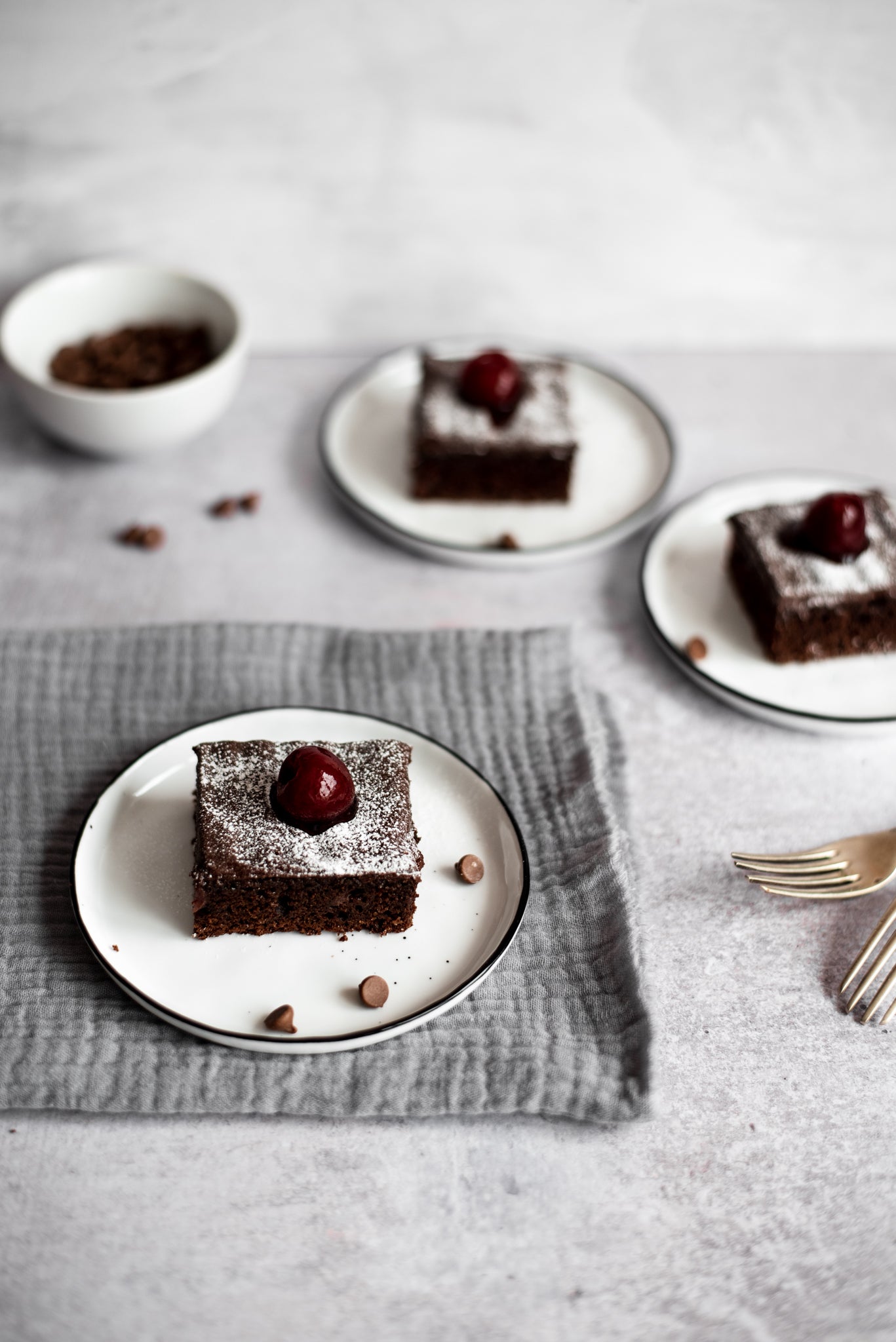 Chocolate-and-Amarena-Cherries-Tray-Bake-WEB-RES-7.jpg