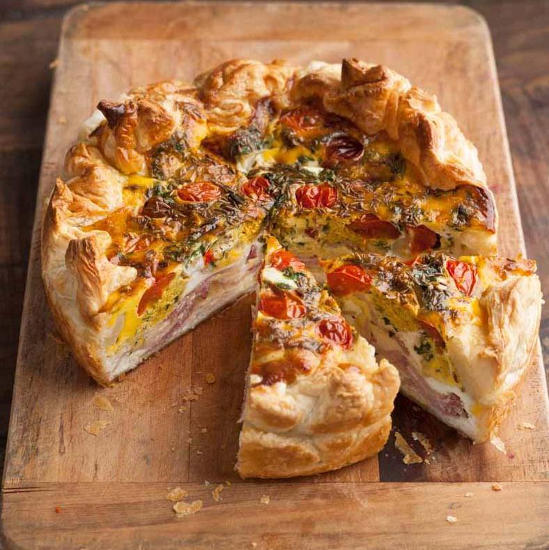 1-Image_Bacon-Curried-Egg-Ricotta-Pie.jpg